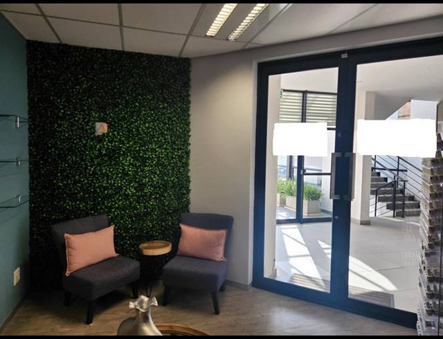 OFFICE FOR SALE IN HONEYDEW